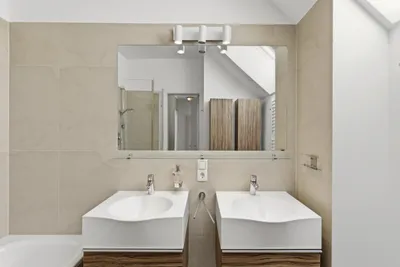 5-Zimmer-Haus kaufen in Mödling – 223,04 m², € 849.000 – Bild 12 von 22
