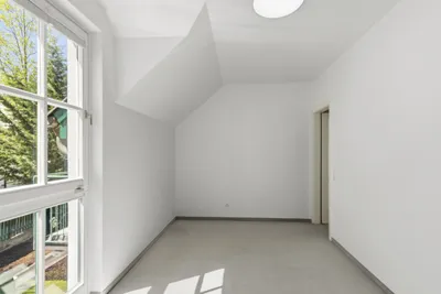 5-Zimmer-Haus kaufen in Mödling – 223,04 m², € 849.000 – Bild 7 von 22