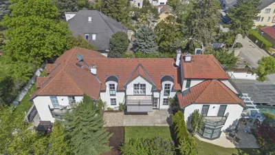 5-Zimmer-Haus kaufen in Mödling – 223,04 m², € 849.000 – Bild 21 von 22