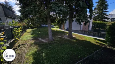 Grundstück kaufen in Wien – 807 m², € 639.000 – Bild 6 von 7
