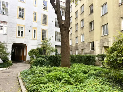 Wohnung kaufen in Wien – 81 m², € 435.000 – Bild 25 von 27