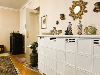 Wohnung kaufen in Wien – 81 m², € 435.000 – Bild 12 von 27