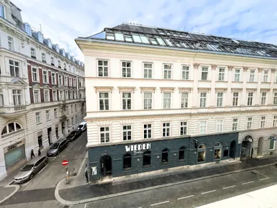 Wohnung kaufen in Wien – 81 m², € 435.000 – Bild 21 von 27