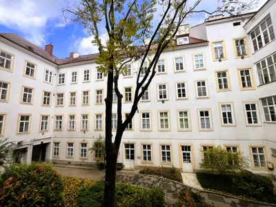 Wohnung kaufen in Wien – 81 m², € 435.000 – Bild 22 von 27