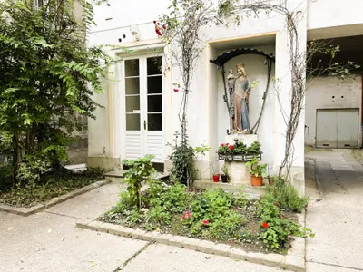 Wohnung kaufen in Wien – 81 m², € 435.000 – Bild 24 von 27