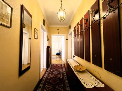 Wohnung kaufen in Wien – 81 m², € 435.000 – Bild 5 von 27