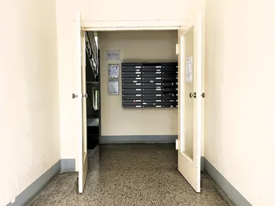 Wohnung kaufen in Wien – 81 m², € 435.000 – Bild 4 von 27