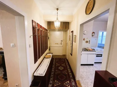 Wohnung kaufen in Wien – 81 m², € 435.000 – Bild 11 von 27