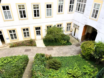 Wohnung kaufen in Wien – 81 m², € 435.000 – Bild 23 von 27