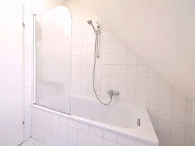 3-Zimmer-Wohnung mieten in Baden – 60 m², € 799 – Bild 4 von 9