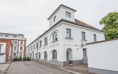 3-Zimmer-Wohnung mieten in Baden – 60 m², € 799 – Bild 7 von 9