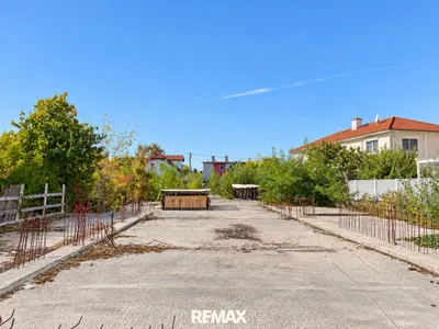 Grundstück kaufen in Wien – 903 m², € 1.490.000 – Bild 2 von 3