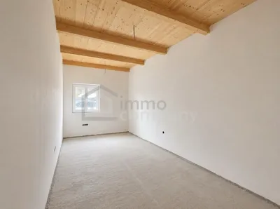 3-Zimmer-Wohnung kaufen in Eisenstadt - Umgebung – 81 m², € 292.400 – Bild 7 von 14