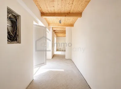 3-Zimmer-Wohnung kaufen in Eisenstadt - Umgebung – 81 m², € 292.400 – Bild 10 von 14