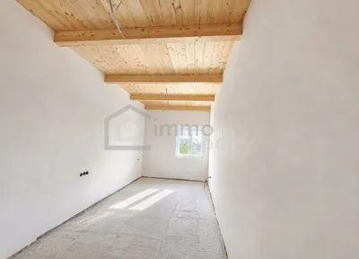 3-Zimmer-Wohnung kaufen in Eisenstadt - Umgebung – 81 m², € 292.400 – Bild 8 von 14
