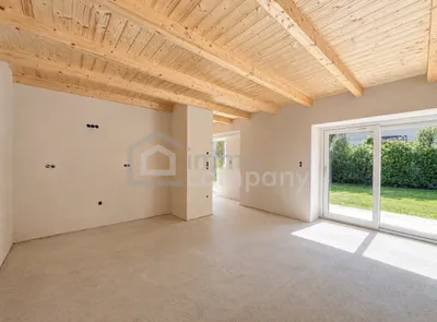 3-Zimmer-Wohnung kaufen in Eisenstadt - Umgebung – 81 m², € 292.400 – Bild 5 von 14