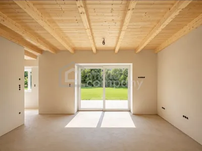 3-Zimmer-Wohnung kaufen in Eisenstadt - Umgebung – 81 m², € 292.400 – Bild 4 von 14