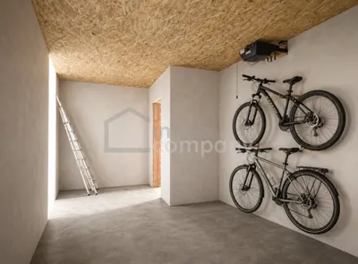 3-Zimmer-Wohnung kaufen in Eisenstadt - Umgebung – 81 m², € 292.400 – Bild 12 von 14