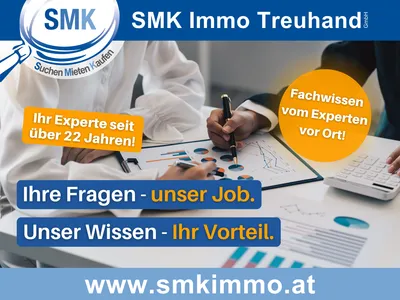 Gewerbeimmobilie mieten in Baden – 50 m², € 483 – Bild 4 von 6