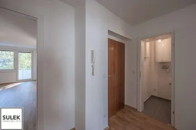 3-Zimmer-Wohnung kaufen in Wien – 83,34 m², € 385.000 – Bild 9 von 18