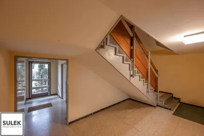 3-Zimmer-Wohnung kaufen in Wien – 83,34 m², € 385.000 – Bild 17 von 18
