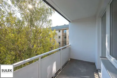 3-Zimmer-Wohnung kaufen in Wien – 83,34 m², € 385.000 – Bild 13 von 18