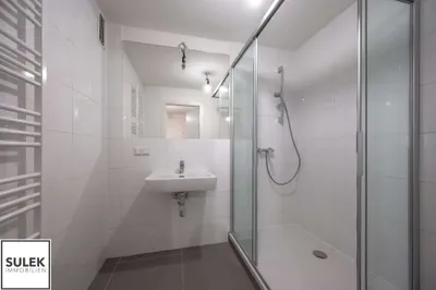 3-Zimmer-Wohnung kaufen in Wien – 83,34 m², € 385.000 – Bild 8 von 18