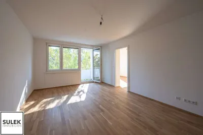 3-Zimmer-Wohnung kaufen in Wien – 83,34 m², € 385.000 – Bild 1 von 18