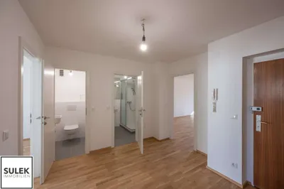 3-Zimmer-Wohnung kaufen in Wien – 83,34 m², € 385.000 – Bild 7 von 18