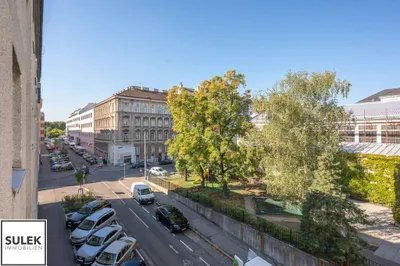 3-Zimmer-Wohnung kaufen in Wien – 83,34 m², € 385.000 – Bild 6 von 18