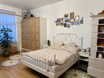 Wohnung mieten in Waidhofen an der Thaya – 79 m², € 740 – Bild 3 von 5