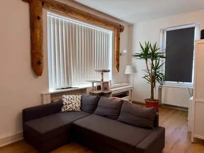 Wohnung mieten in Waidhofen an der Thaya – 79 m², € 740 – Bild 4 von 5