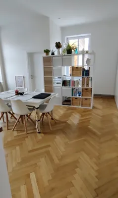 Wohnung mieten in Waidhofen an der Thaya – 79 m², € 740 – Bild 5 von 5