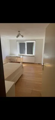 3-Zimmer-Wohnung mieten in Villach Land – 75 m², € 990 – Bild 3 von 4