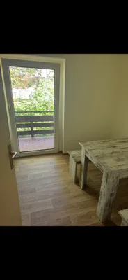 3-Zimmer-Wohnung mieten in Villach Land – 75 m², € 990 – Bild 4 von 4