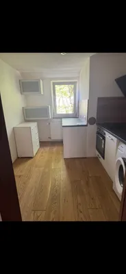 3-Zimmer-Wohnung mieten in Villach Land – 75 m², € 990 – Bild 2 von 4