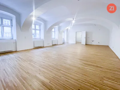 1-Zimmer-Wohnung mieten in Linz – 61,73 m², € 996 – Bild 3 von 11