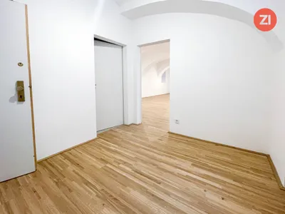 1-Zimmer-Wohnung mieten in Linz – 61,73 m², € 996 – Bild 6 von 11