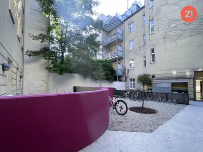 1-Zimmer-Wohnung mieten in Linz – 61,73 m², € 996 – Bild 10 von 11