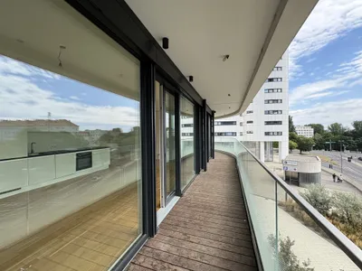 3-Zimmer-Wohnung mieten in Wien – 72,51 m², € 2.046 – Bild 7 von 16