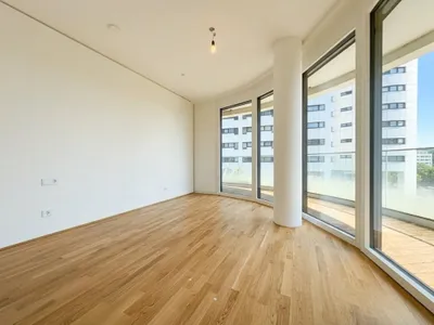 3-Zimmer-Wohnung mieten in Wien – 72,51 m², € 2.046 – Bild 4 von 16