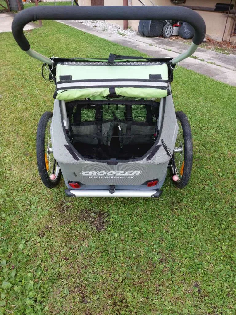 fahrradschloss wegfahrsperre ABUS Rahmenschloss PRO AMPARO 4750SL R - zur Befestigung am Rahmen des Fahrrads - 8,5 mm - ABUS Sicherheitslevel 9 - Schwarz Geeko-Front:Mini-25070F meta-size-chart-driggs-calyer-chart Schon erwachsen und kann