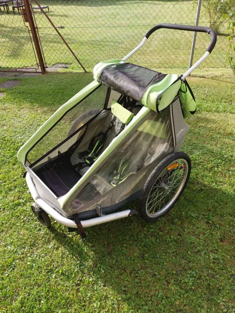 e bike trekking abnehmbarer akku F.lli Schiano E-Moon, 28 Zoll, 36V 13Ah Akku, Motor 250W 40Nm, Trekking EBike für Herren, Grau Type:DUCK ST TerraTrike Boost Kit e+ Vertical Spaces