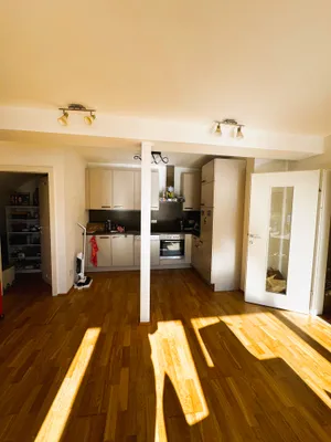 Wohnung mieten in Weiz – 72 m², € 794