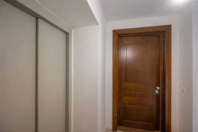 2-Zimmer-Wohnung kaufen in Wien – 31,85 m², € 248.900 – Bild 11 von 14