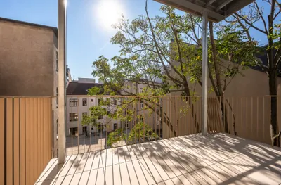 2-Zimmer-Wohnung kaufen in Wien – 31,85 m², € 248.900 – Bild 1 von 14