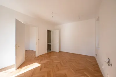 2-Zimmer-Wohnung kaufen in Wien – 31,85 m², € 248.900 – Bild 5 von 14