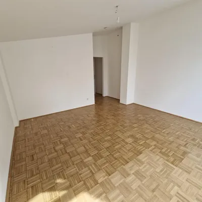 2-Zimmer-Wohnung mieten in Graz – 46,94 m², € 701 – Bild 12 von 15