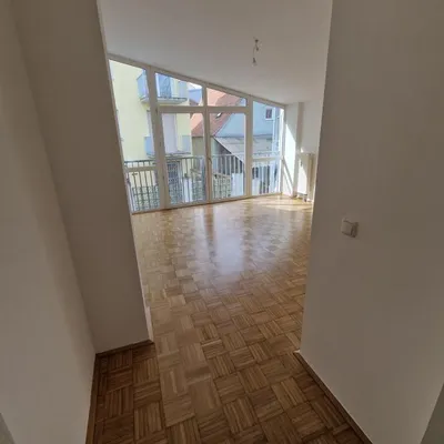 2-Zimmer-Wohnung mieten in Graz – 46,94 m², € 701 – Bild 10 von 15