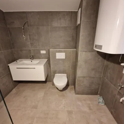 2-Zimmer-Wohnung mieten in Graz – 46,94 m², € 701 – Bild 15 von 15
